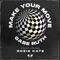 Make Your Move (Extended Mix) artwork