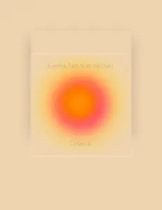 收听 Evening Tales from the Stars、观看音乐视频、阅读小传、查看巡演日期等 ！