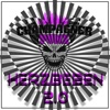 Herzbeben 2.0 - Single