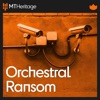 Orchestral Ransom