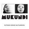 Rutendo Denise Mutsamwira