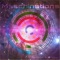 Mending the Soul - Benjamin McMullan lyrics