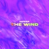 The Wind - Single