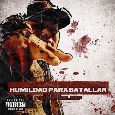 Humildad para Batallar - EP