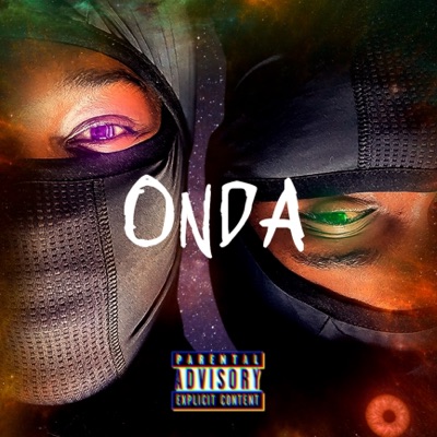 Onda - Single