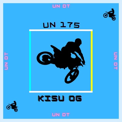 Un 175 - Single