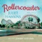 Rollercoaster (feat. Jimmy Vivino) - Juliet Hawkins lyrics