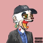 Drugs - EP