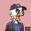 Drugs - EP