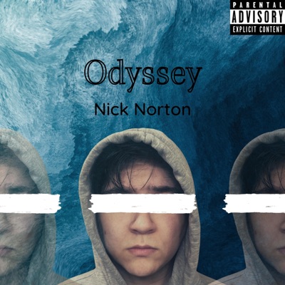Odyssey - Single
