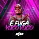 É Fuga Vs Vuco Vuco Single