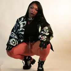 Listen to LynnTheSinger, watch music videos, read bio, see tour dates & more!