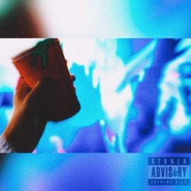 Drown in my Cup NBF Reezy