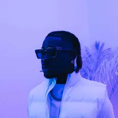 Listen to P Saint, watch music videos, read bio, see tour dates & more!