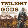 Twilight of the Gods - Thorolf Hillblad