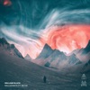 Hallucinate (feat. Nevve) - Single