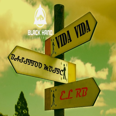 Vida Vida - Single
