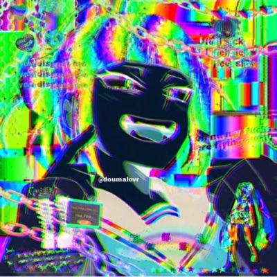 Ninja - Single