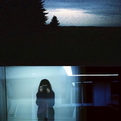 Apparemment - Single