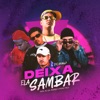 Deixa Ela Sambar (feat. Pedro Trick & Muzzike) - Single