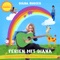Der Märchenprinz - DIANA BURGER lyrics