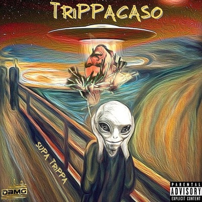 TrippaCaso