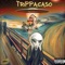 I couldn't believe it (feat. Noochie) - Supa Trippa lyrics