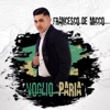 Voglio parià - Single