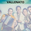 Vallenatos más Clasicos Vol. 2