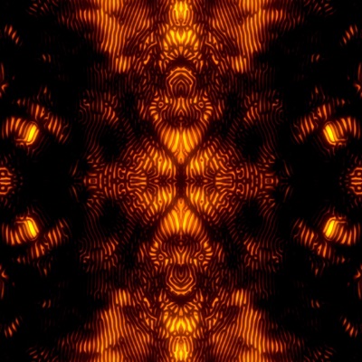 Heat Waves - Single