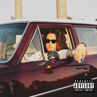 Drink & Drive - Single - Cruniverse