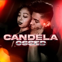 Candela - Single - OSSED