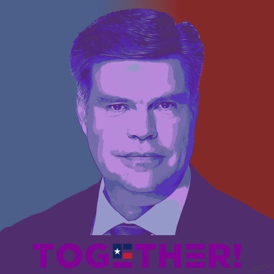 We're Just the People To Do It (feat. Jason Palmer) - Single