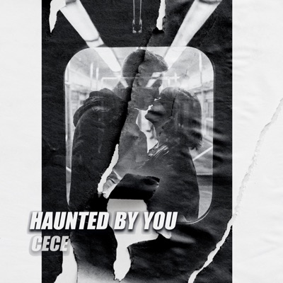 Haunted By You - Single