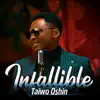 Infallible