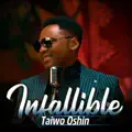 Infallible