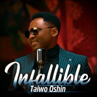 Infallible