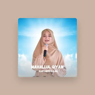 Listen to Kuntriksi Ellail, watch music videos, read bio, see tour dates & more!