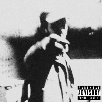 Know Better - Single