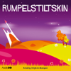 Rumpelstiltskin (Unabridged) - The Brothers Grimm