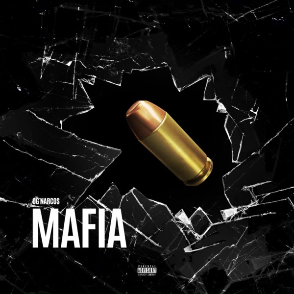 MAFIA