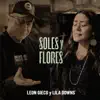 Stream & download Soles Y Flores - Single