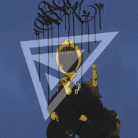 ГИМН ФК ДЕНЬГИ - Single - MOYAK