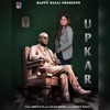 Upkar - Single