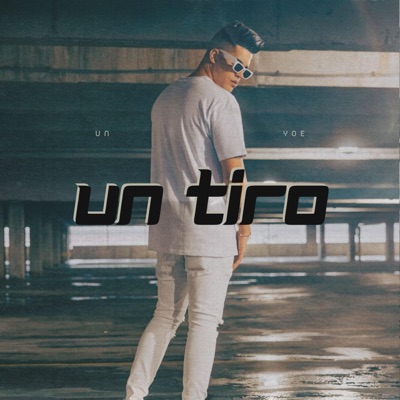 Un Tiro - Single