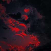 I Gave Her Everything - Single - Blaund