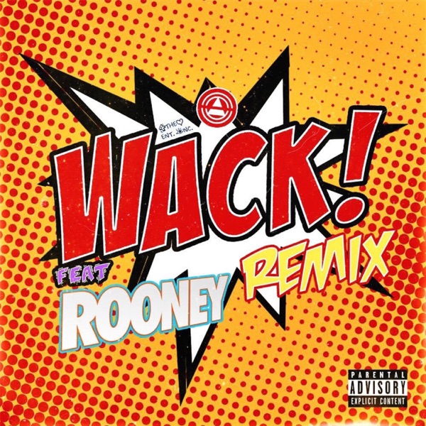 Wack!