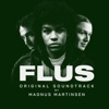 FLUS (Original Series Soundtrack)