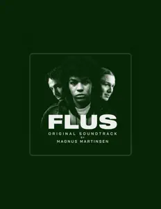Listen to Magnus Martinsen, watch music videos, read bio, see tour dates & more!