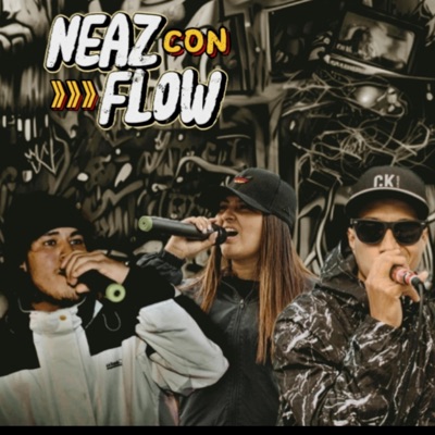 NEAZ CON FLOW